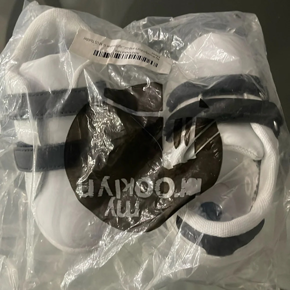 my brooklyn Other - My brooklin unisex